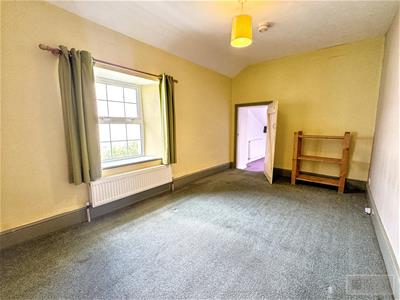 Picture 22